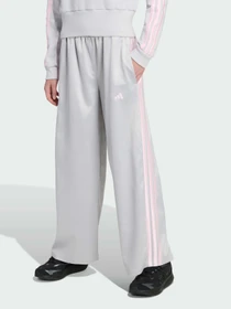 Штани Adidas модель KQ7047 Фото