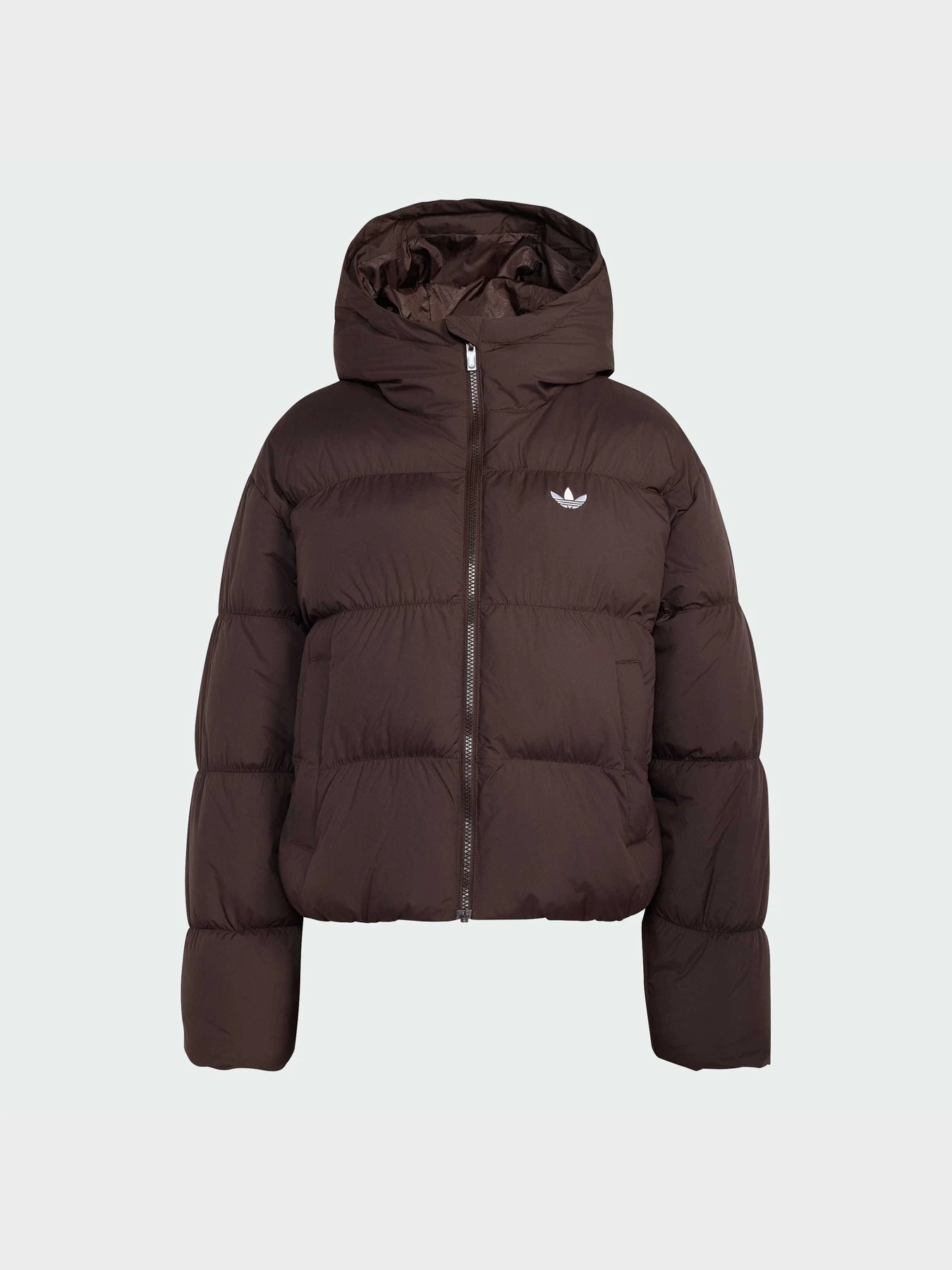 Куртки и дубленки Adidas модель KR9559 Куртки и дубленки Adidas модель KR9559 Фото