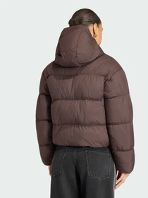 Куртки и дубленки Adidas модель KR9559 Фото