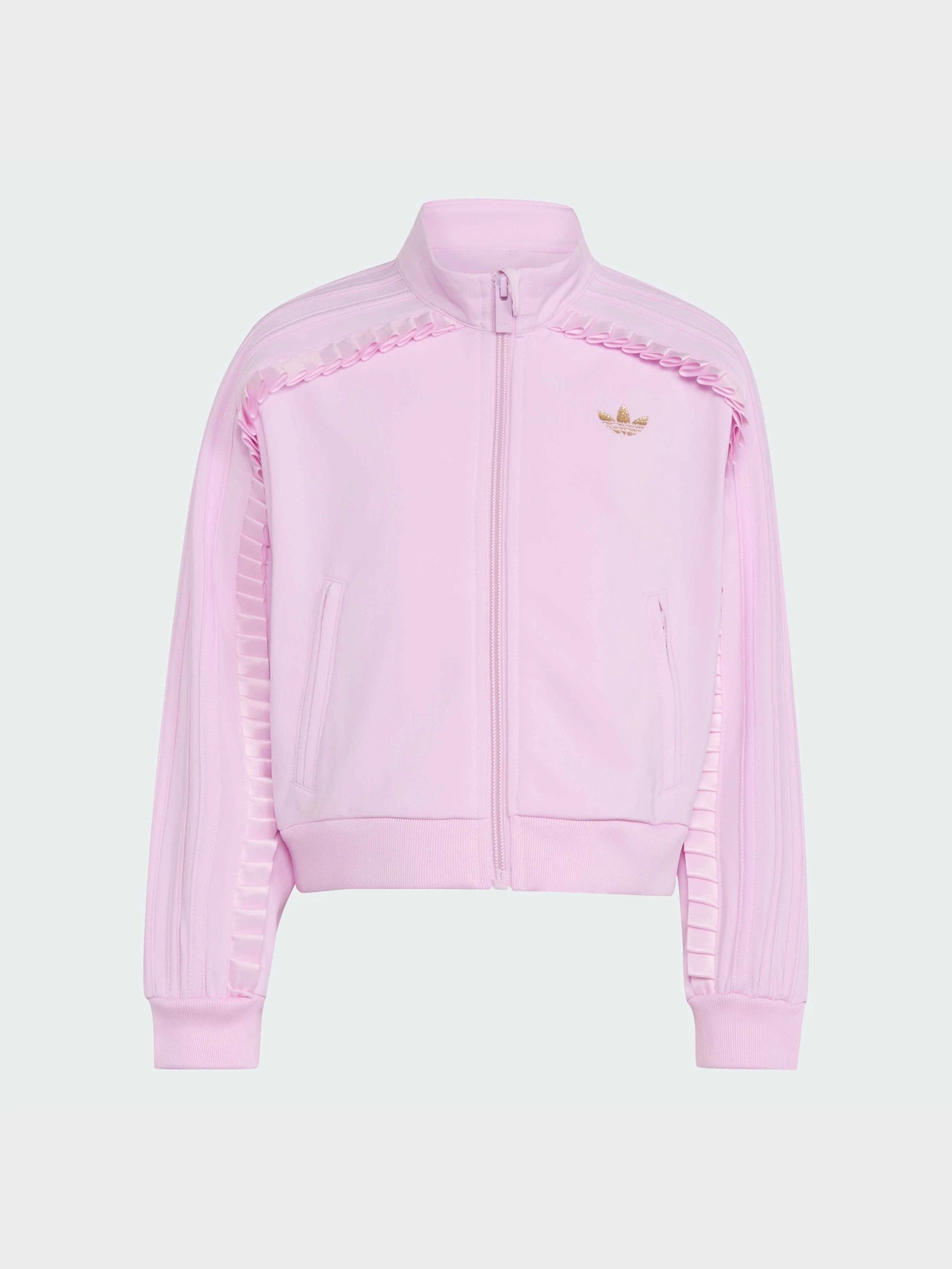 Костюмы Adidas модель KR6592 Костюмы Adidas модель KR6592 Фото