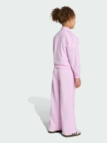 Костюмы Adidas модель KR6592 Фото
