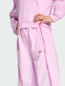 Костюмы Adidas модель KR6592 Фото