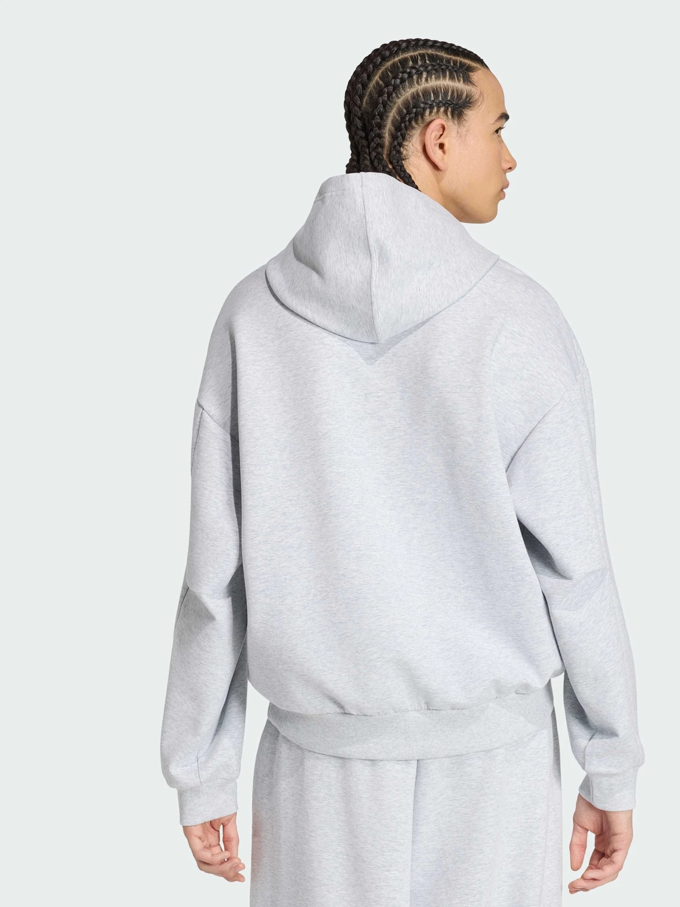 Худи и свитшоты Adidas модель KS0311 Худи и свитшоты Adidas модель KS0311 Фото