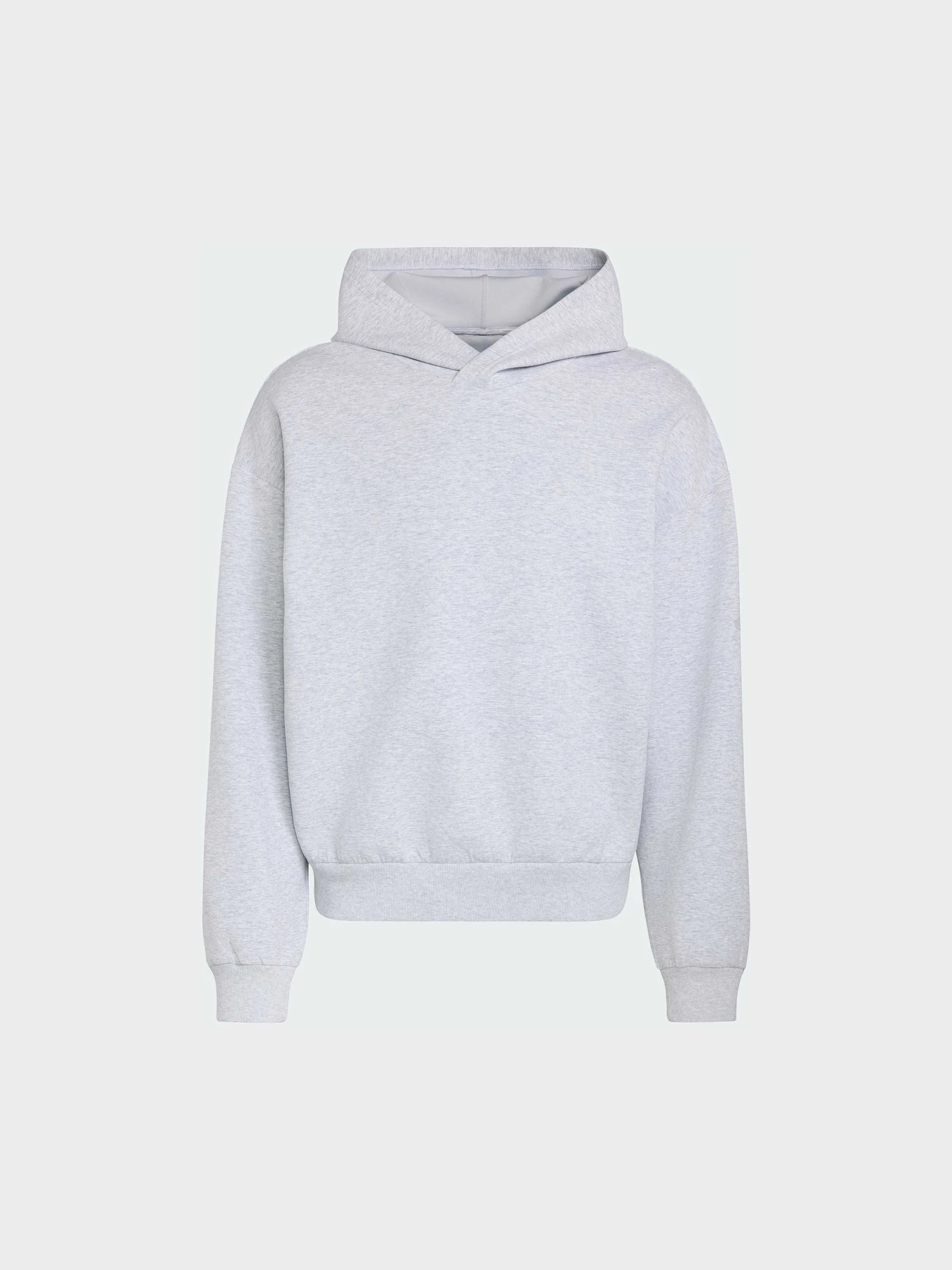 Худи и свитшоты Adidas модель KS0311 Худи и свитшоты Adidas модель KS0311 Фото