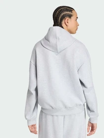 Худи и свитшоты Adidas модель KS0311 Фото