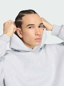 Худи и свитшоты Adidas модель KS0311 Фото