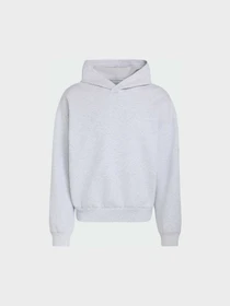 Худи и свитшоты Adidas модель KS0311 Фото