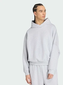 Худи и свитшоты Adidas модель KS0311 Фото