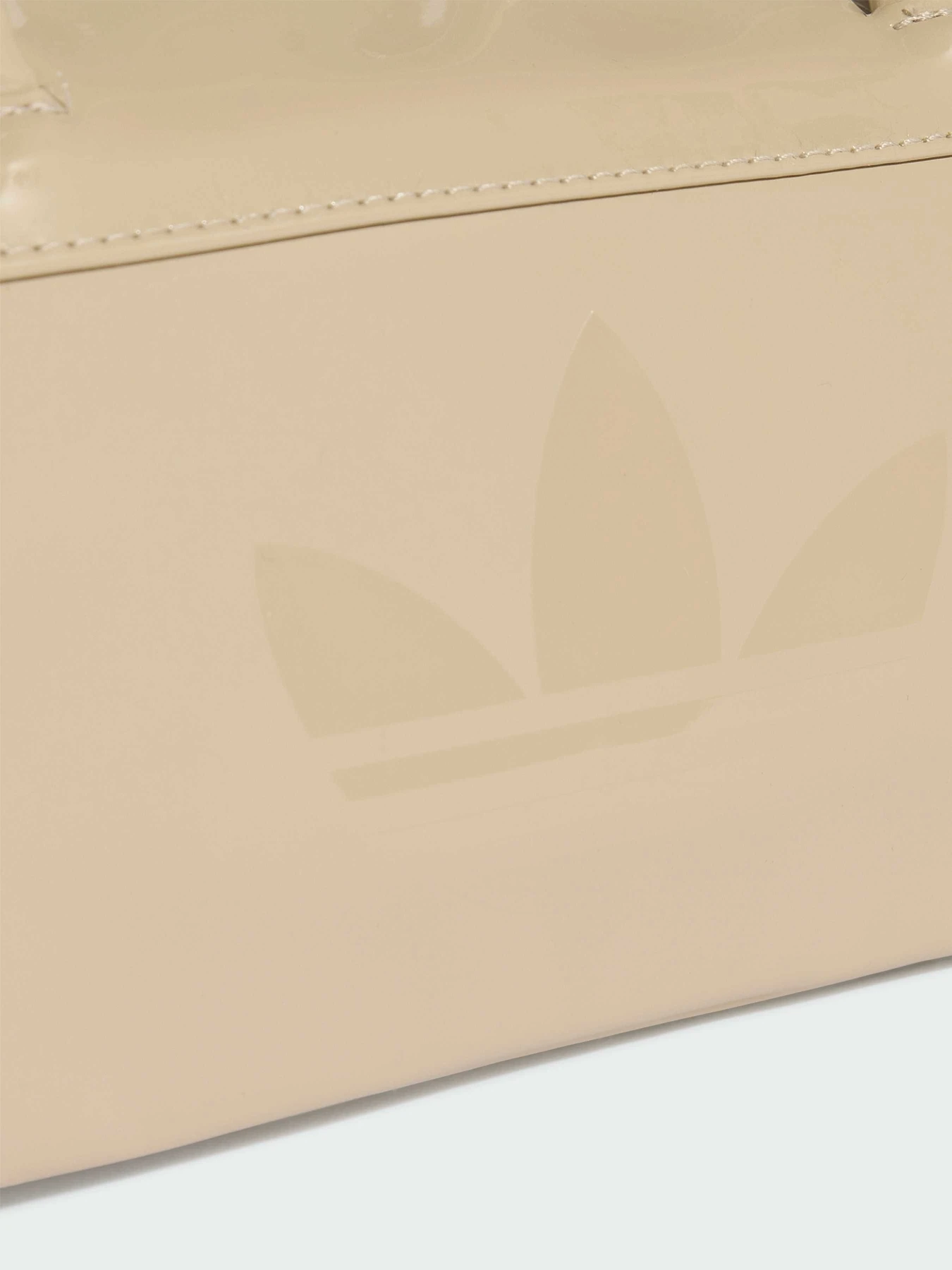 Сумки Adidas Adicolor модель KR6767 Сумки Adidas Adicolor модель KR6767 Фото