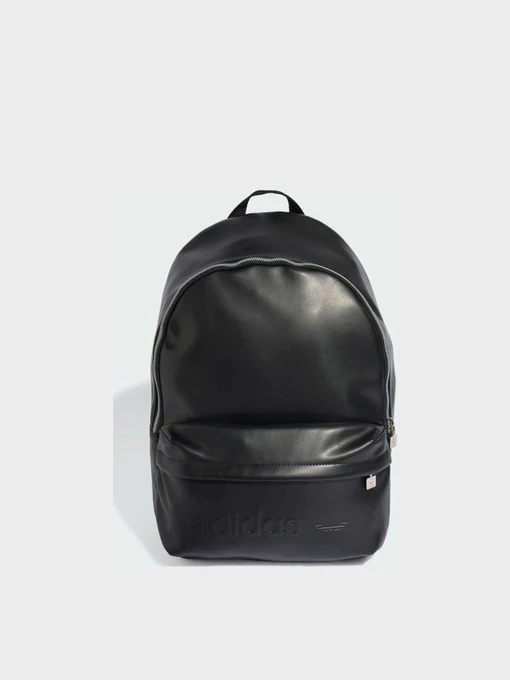Рюкзаки Adidas модель KS4133 Фото
