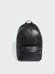 Рюкзаки Adidas модель KS4133 Фото