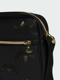Сумки Adidas Adicolor модель KR6802 Фото