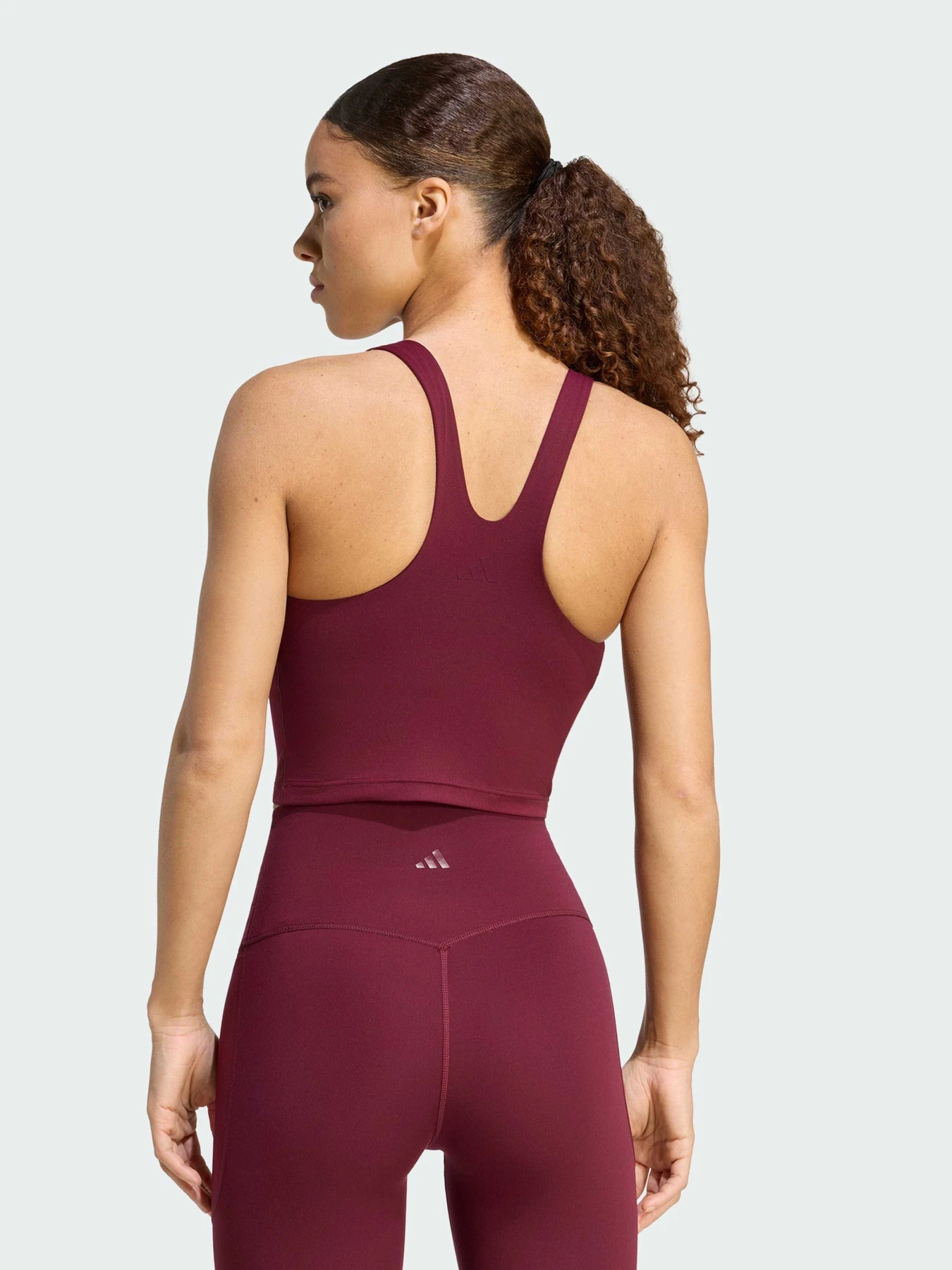Футболки і поло Adidas модель KS6017 Футболки і поло Adidas модель KS6017 Фото