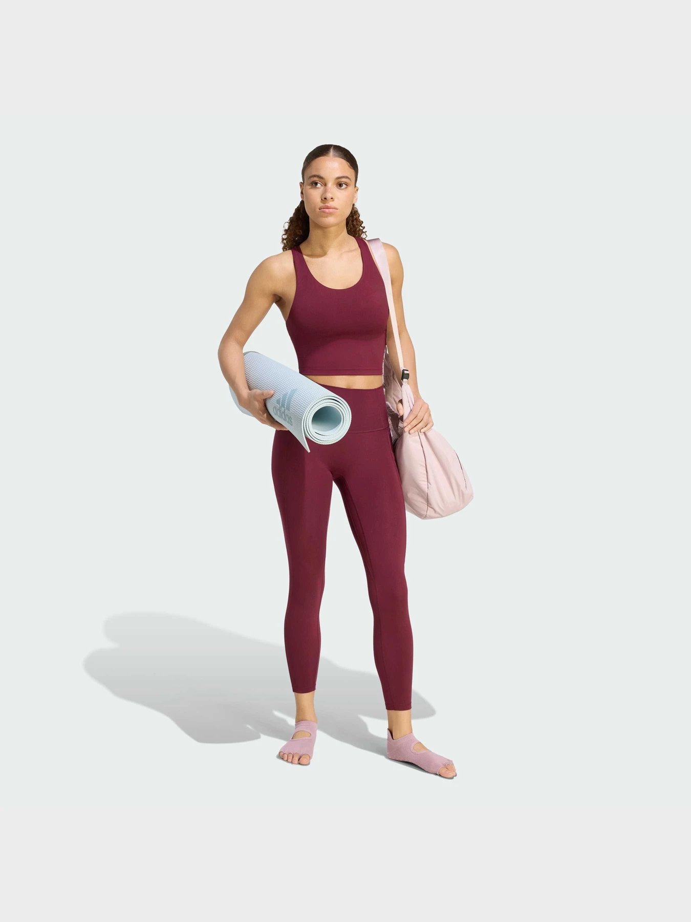 Футболки і поло Adidas модель KS6017 Футболки і поло Adidas модель KS6017 Фото