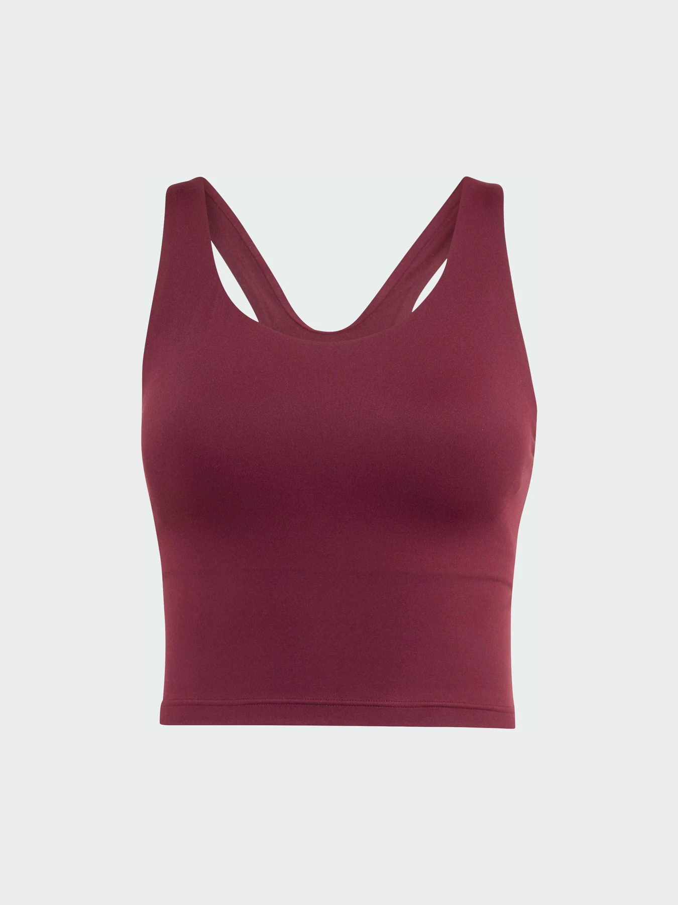 Футболки і поло Adidas модель KS6017 Футболки і поло Adidas модель KS6017 Фото