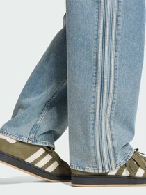 Джинси Adidas модель KS4966 Фото
