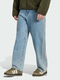 Джинси Adidas модель KS4966 Фото