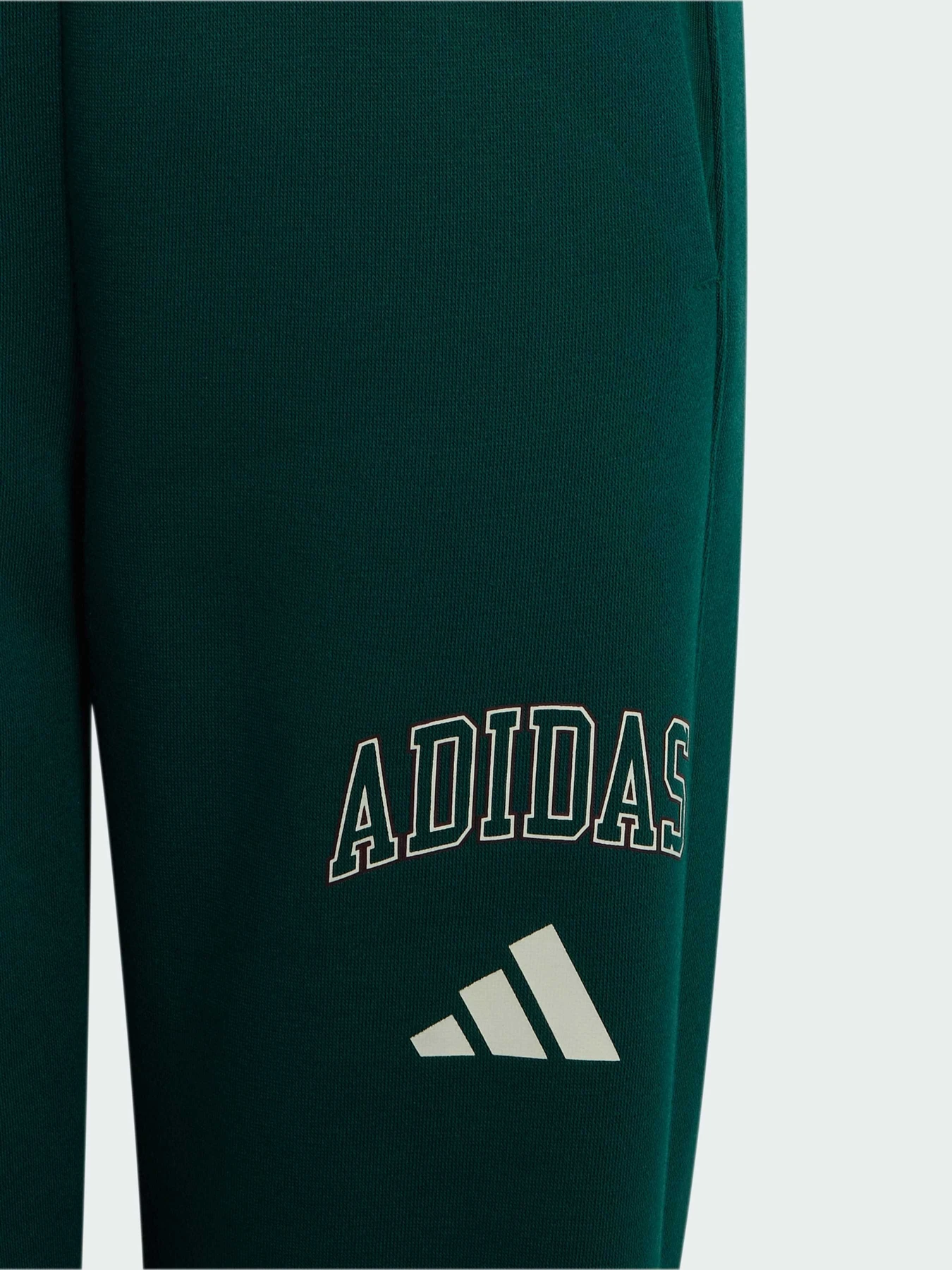 Штани Adidas модель KS5129 Штани Adidas модель KS5129 Фото
