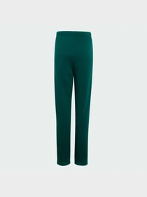 Штани Adidas модель KS5129 Фото