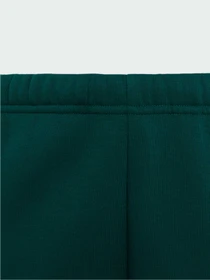 Штани Adidas модель KS5129 Фото