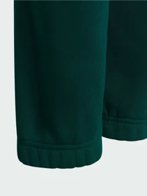 Штани Adidas модель KS5129 Фото