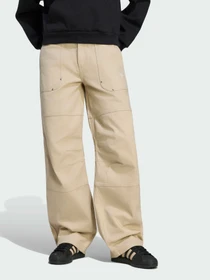 Штани Adidas Adidas Essentials модель KS1684 Фото