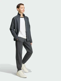 Штани Adidas Adicolor модель KS1704 Фото