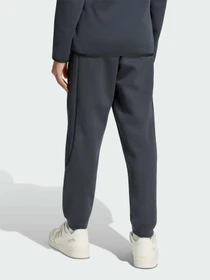 Штани Adidas Adicolor модель KS1704 Фото
