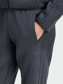 Штани Adidas Adicolor модель KS1704 Фото