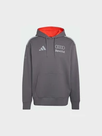 Худі та світшоти Adidas модель KT1725 Фото