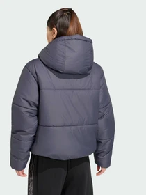 Куртки и дубленки Adidas Adidas Essentials модель KS5305 Фото