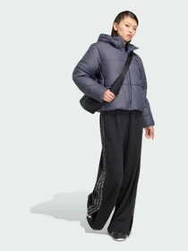 Куртки и дубленки Adidas Adidas Essentials модель KS5305 Фото