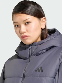 Куртки и дубленки Adidas Adidas Essentials модель KS5305 Фото