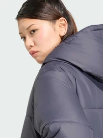 Куртки и дубленки Adidas Adidas Essentials модель KS5305 Фото