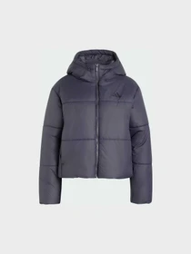 Куртки и дубленки Adidas Adidas Essentials модель KS5305 Фото