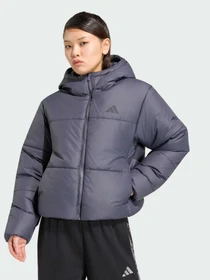 Куртки и дубленки Adidas Adidas Essentials модель KS5305 Фото