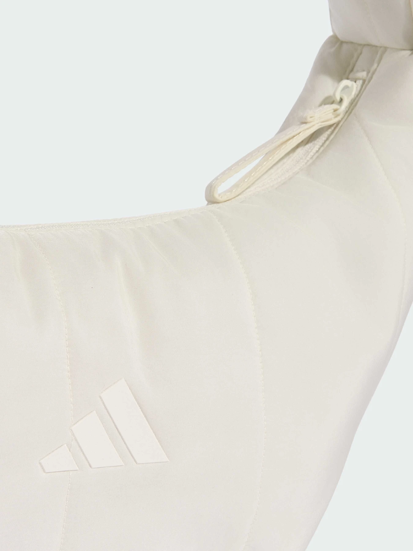 Сумки Adidas модель KT2072 Сумки Adidas модель KT2072 Фото