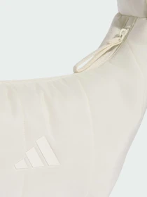 Сумки Adidas модель KT2072 Фото