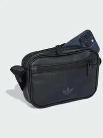 Сумки Adidas Adicolor модель KS6908 Фото