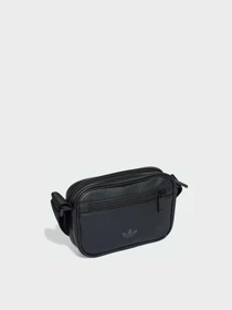 Сумки Adidas Adicolor модель KS6908 Фото