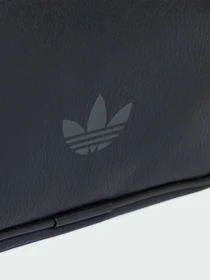Сумки Adidas Adicolor модель KS6908 Фото