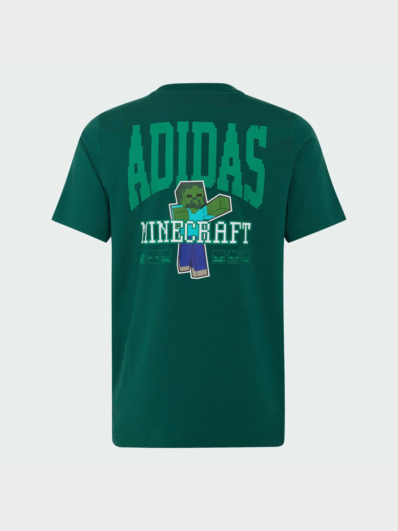 Футболки и поло Adidas модель KS9030 Футболки и поло Adidas модель KS9030 Фото