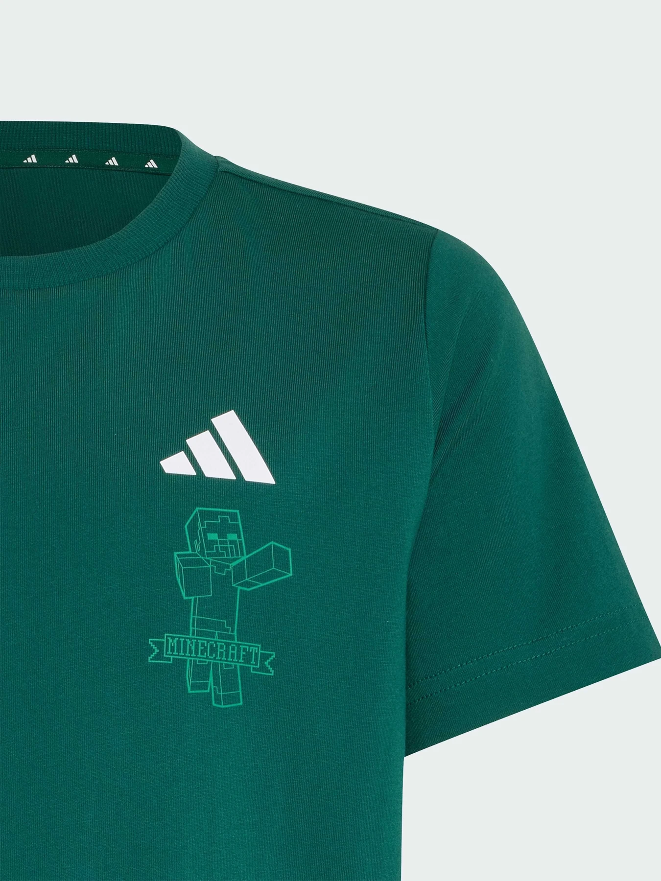 Футболки и поло Adidas модель KS9030 Футболки и поло Adidas модель KS9030 Фото