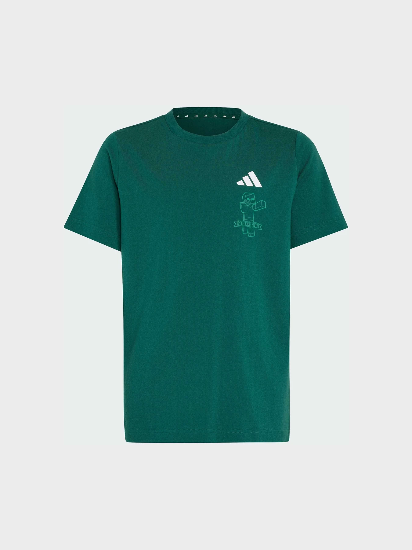 Футболки и поло Adidas модель KS9030 Футболки и поло Adidas модель KS9030 Фото