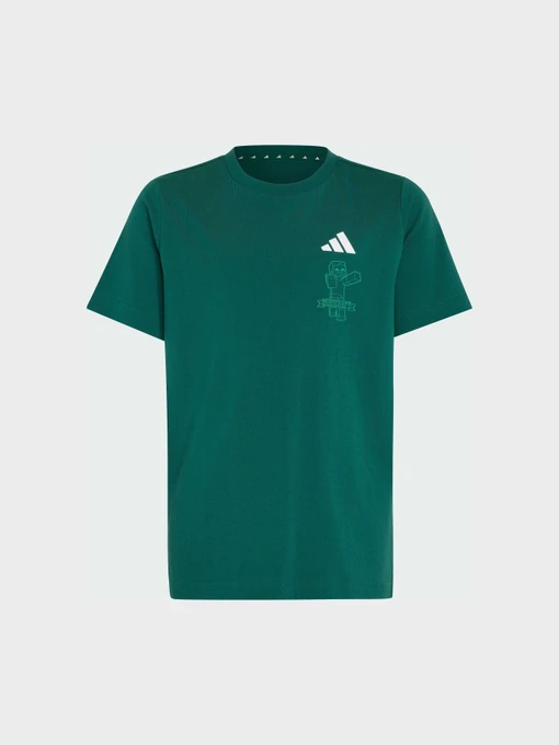 Футболки и поло Adidas модель KS9030 Фото