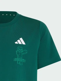 Футболки и поло Adidas модель KS9030 Фото