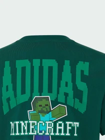 Футболки и поло Adidas модель KS9030 Фото