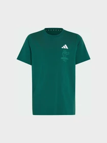 Футболки и поло Adidas модель KS9030 Фото