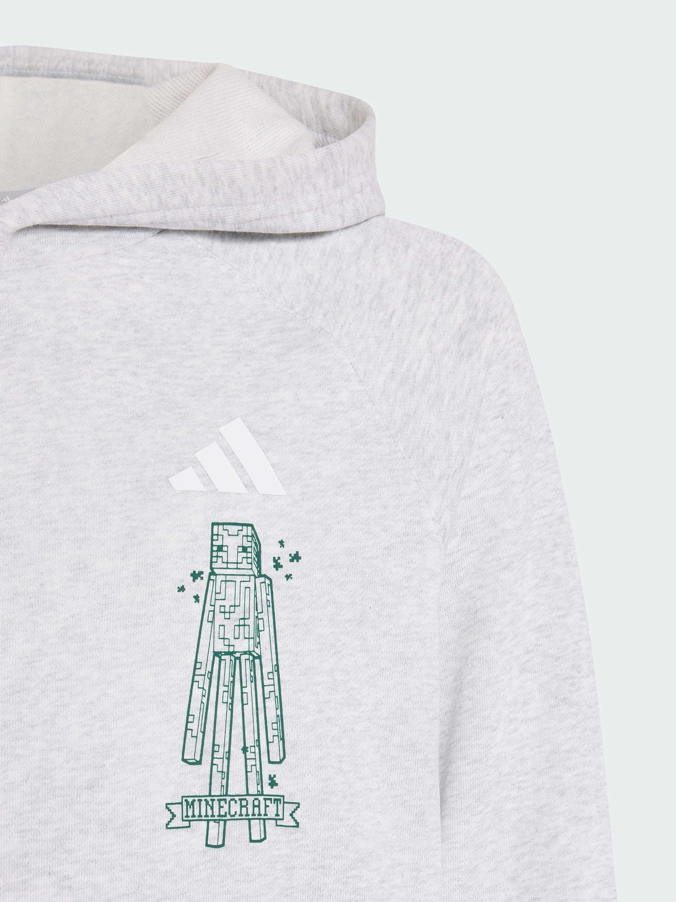 Худи и свитшоты Adidas модель KS9031 Фото