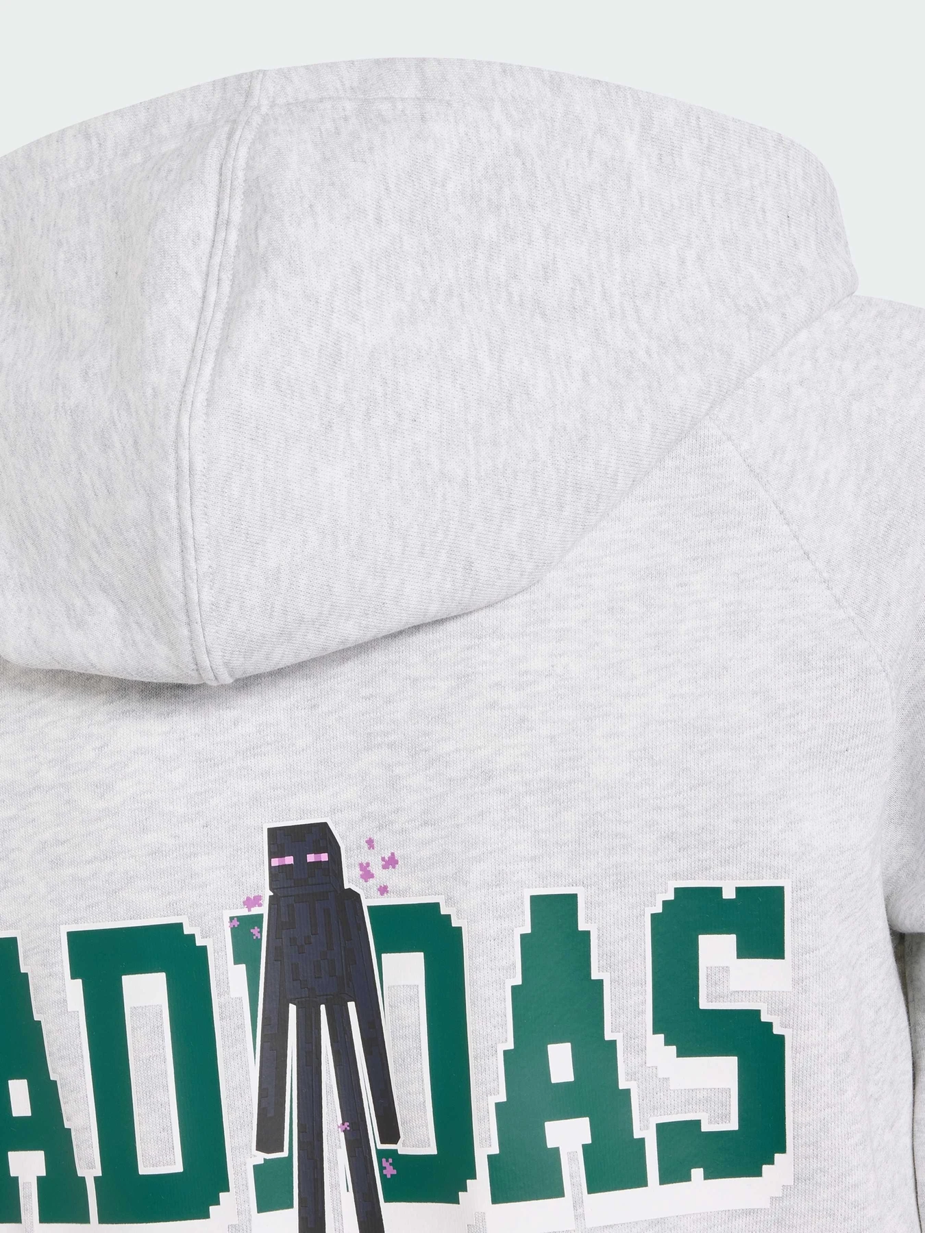 Худи и свитшоты Adidas модель KS9031 Фото